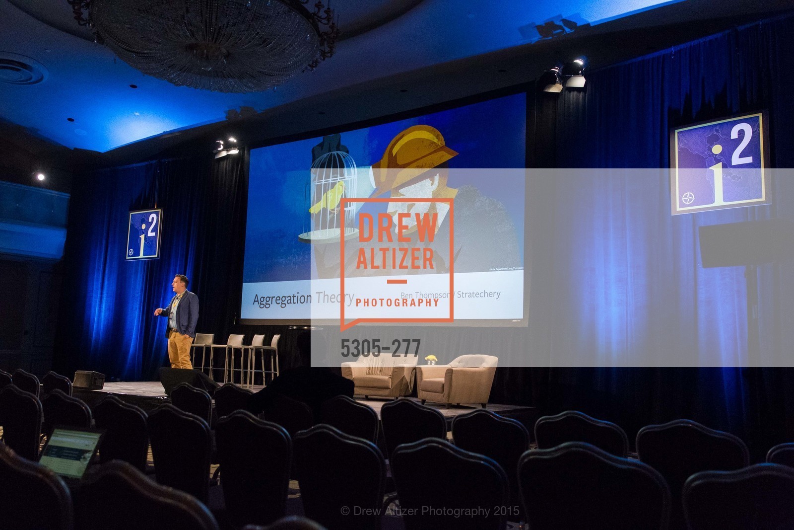 Atmosphere, sovrn i 2 summit 2015, September 9th, 2015, Photo,Drew Altizer, Drew Altizer Photography, full-service agency, private events, San Francisco photographer, photographer california
