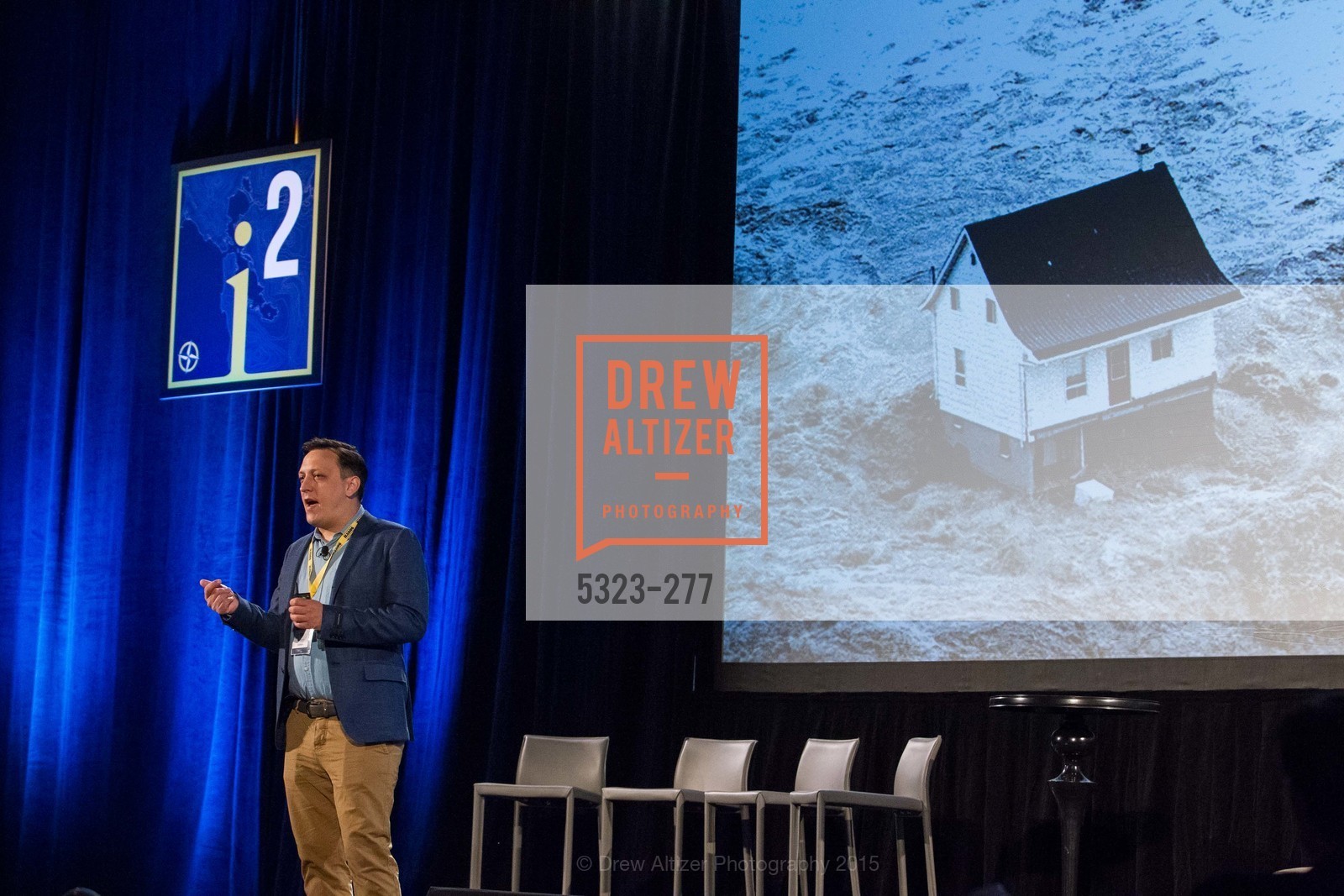 Top Picks, sovrn i 2 summit 2015, September 9th, 2015, Photo,Drew Altizer, Drew Altizer Photography, full-service agency, private events, San Francisco photographer, photographer california