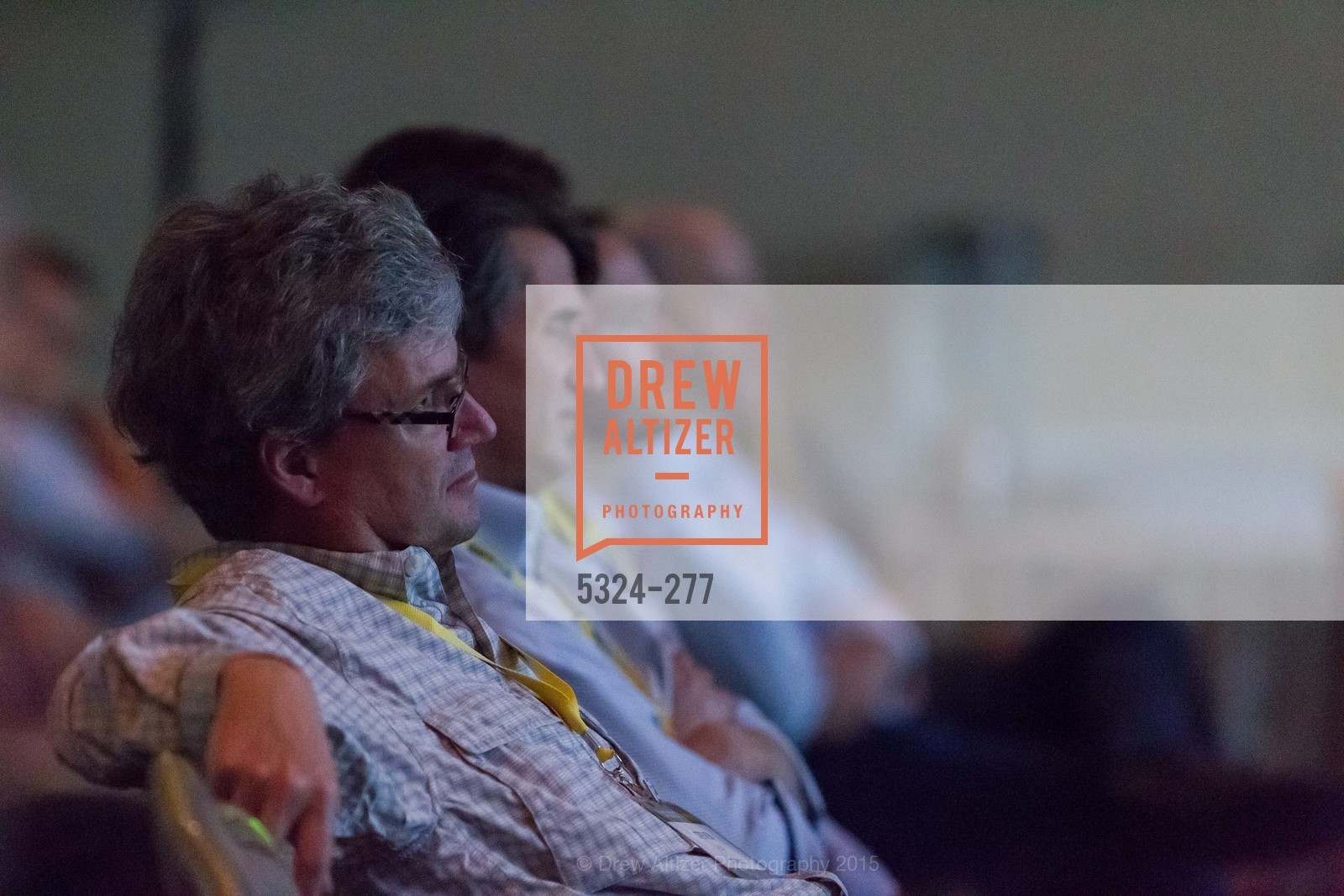 Top Picks, sovrn i 2 summit 2015, September 9th, 2015, Photo,Drew Altizer, Drew Altizer Photography, full-service event agency, private events, San Francisco photographer, photographer California