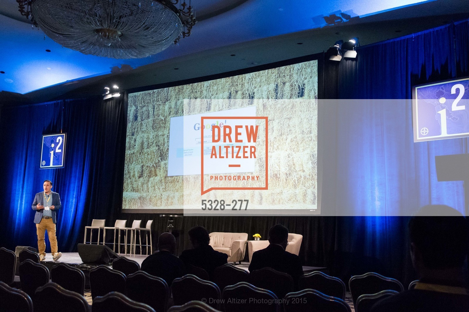 Atmosphere, sovrn i 2 summit 2015, September 9th, 2015, Photo