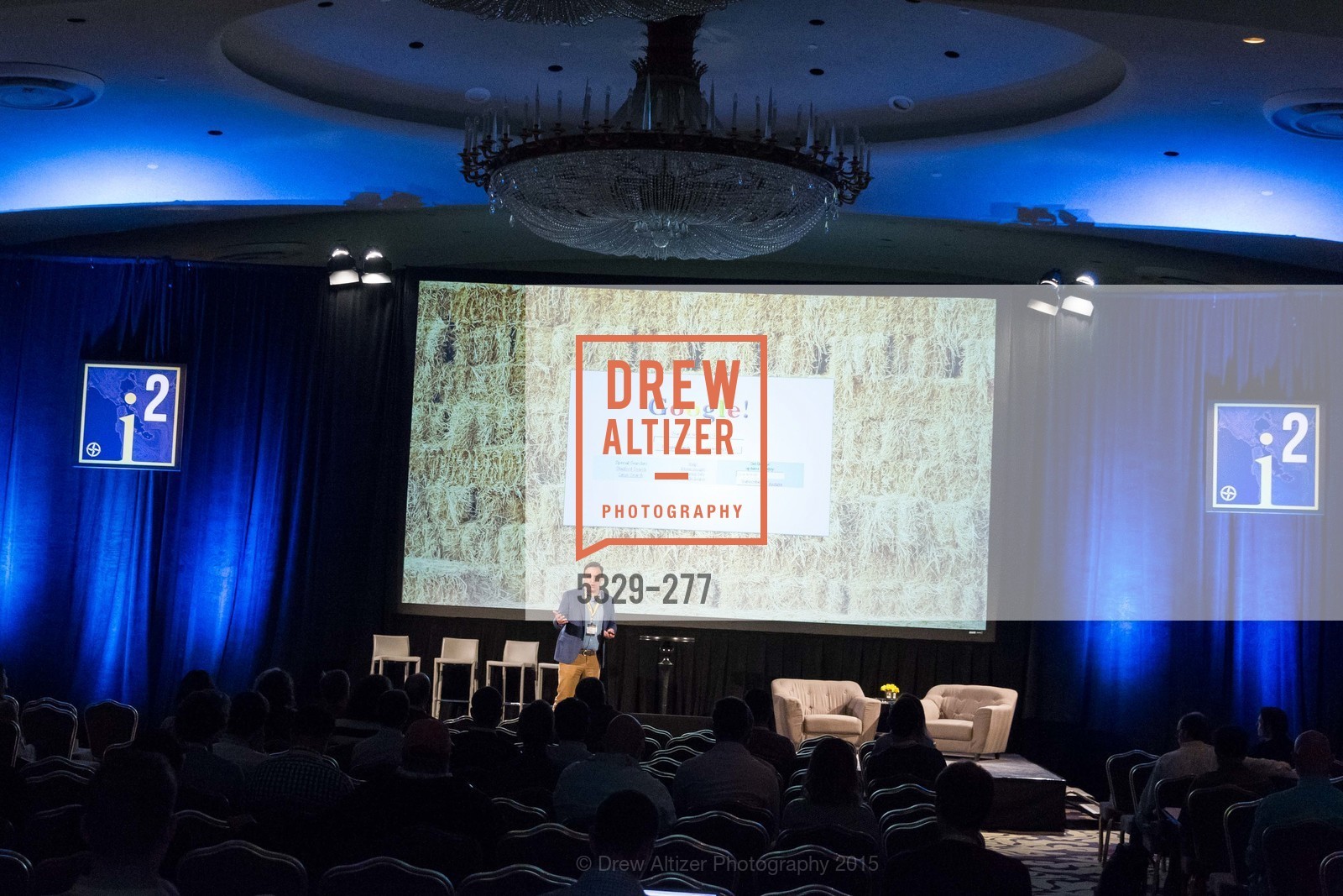 Atmosphere, sovrn i 2 summit 2015, September 9th, 2015, Photo,Drew Altizer, Drew Altizer Photography, full-service event agency, private events, San Francisco photographer, photographer California