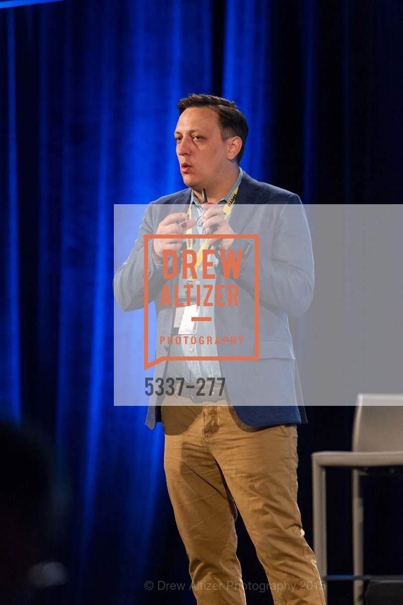 Top Picks, sovrn i 2 summit 2015, September 9th, 2015, Photo,Drew Altizer, Drew Altizer Photography, full-service agency, private events, San Francisco photographer, photographer california