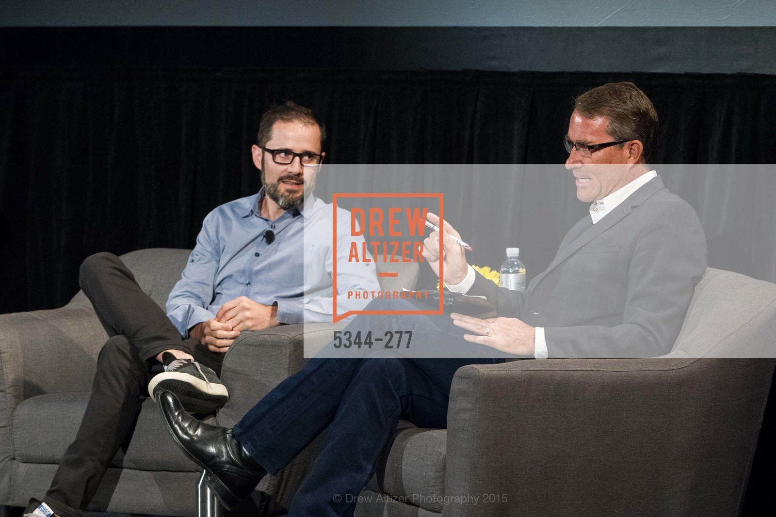 Top Picks, sovrn i 2 summit 2015, September 9th, 2015, Photo,Drew Altizer, Drew Altizer Photography, full-service agency, private events, San Francisco photographer, photographer california