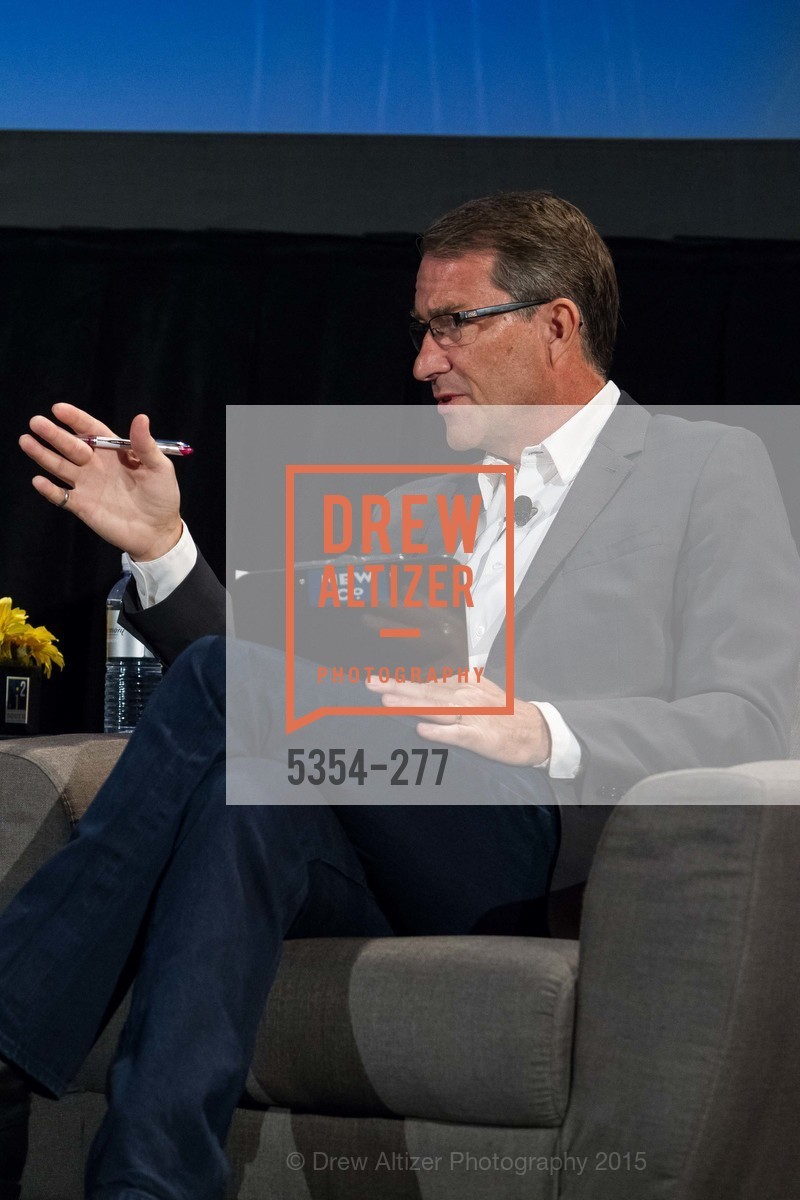 Top Picks, sovrn i 2 summit 2015, September 9th, 2015, Photo,Drew Altizer, Drew Altizer Photography, full-service agency, private events, San Francisco photographer, photographer california