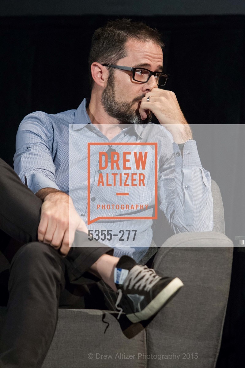 Top Picks, sovrn i 2 summit 2015, September 9th, 2015, Photo