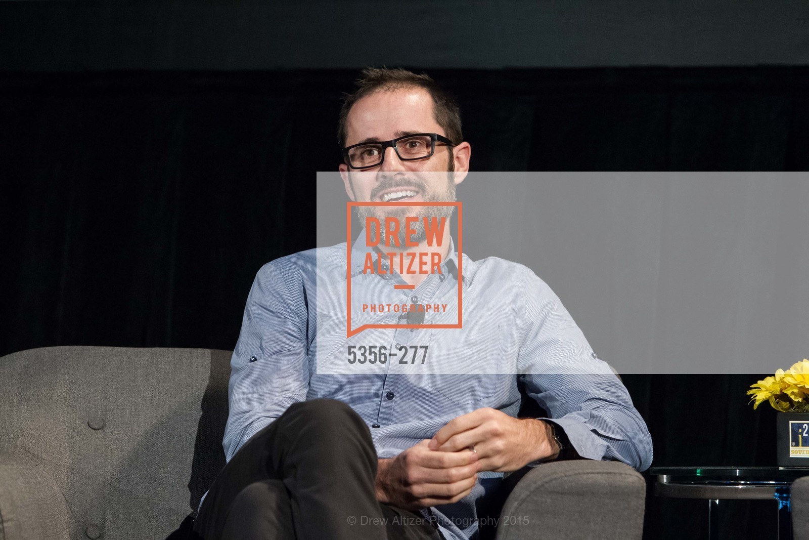 Extras, sovrn i 2 summit 2015, September 9th, 2015, Photo,Drew Altizer, Drew Altizer Photography, full-service event agency, private events, San Francisco photographer, photographer California