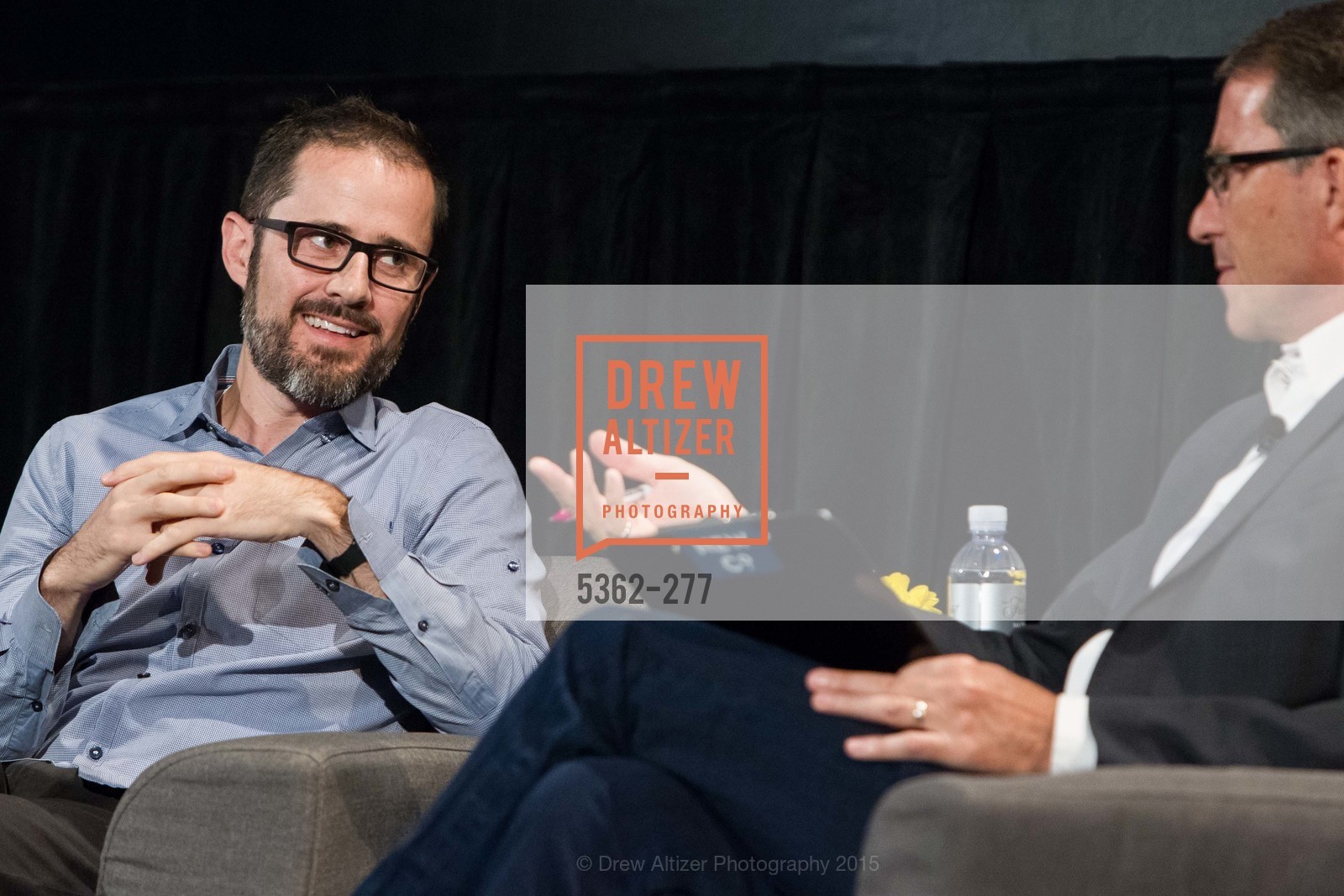 Extras, sovrn i 2 summit 2015, September 9th, 2015, Photo,Drew Altizer, Drew Altizer Photography, full-service event agency, private events, San Francisco photographer, photographer California