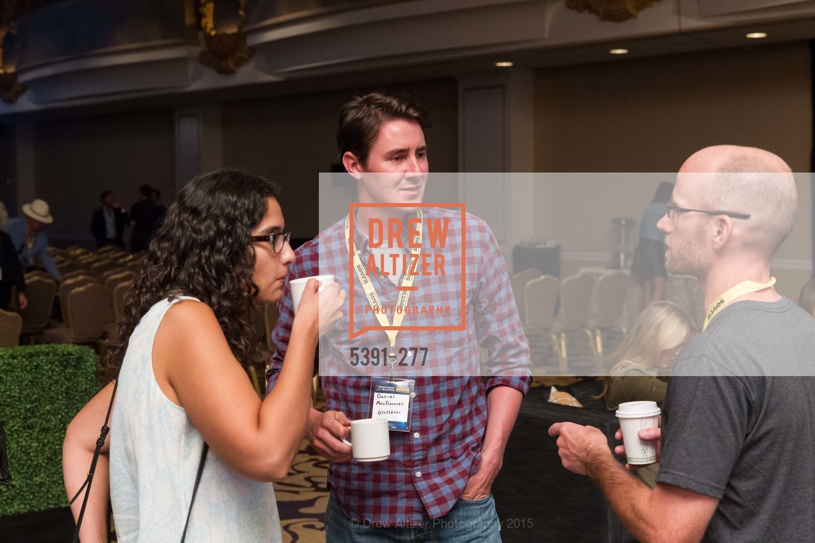 Top Picks, sovrn i 2 summit 2015, September 9th, 2015, Photo,Drew Altizer, Drew Altizer Photography, full-service agency, private events, San Francisco photographer, photographer california