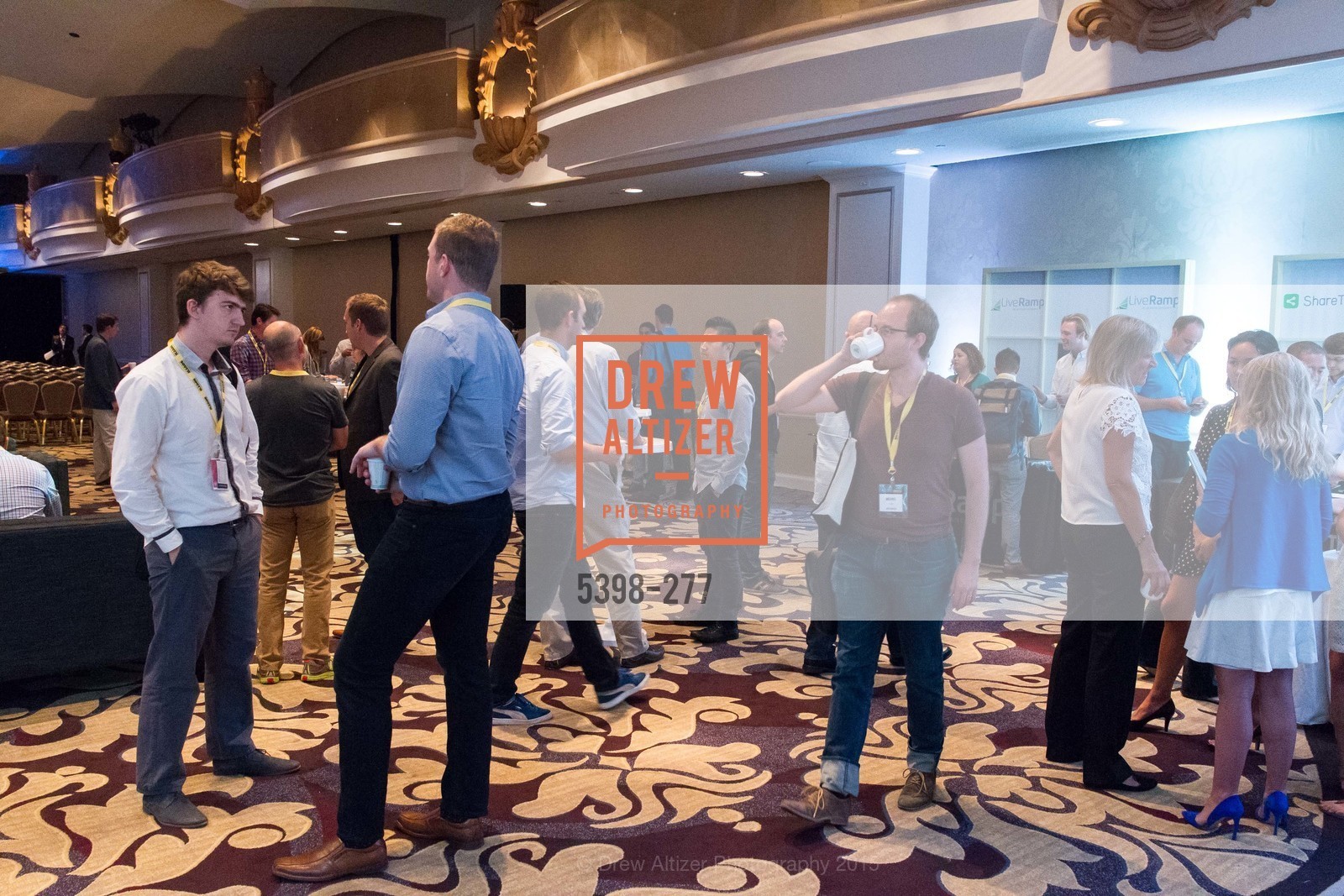 Atmosphere, sovrn i 2 summit 2015, September 9th, 2015, Photo,Drew Altizer, Drew Altizer Photography, full-service agency, private events, San Francisco photographer, photographer california