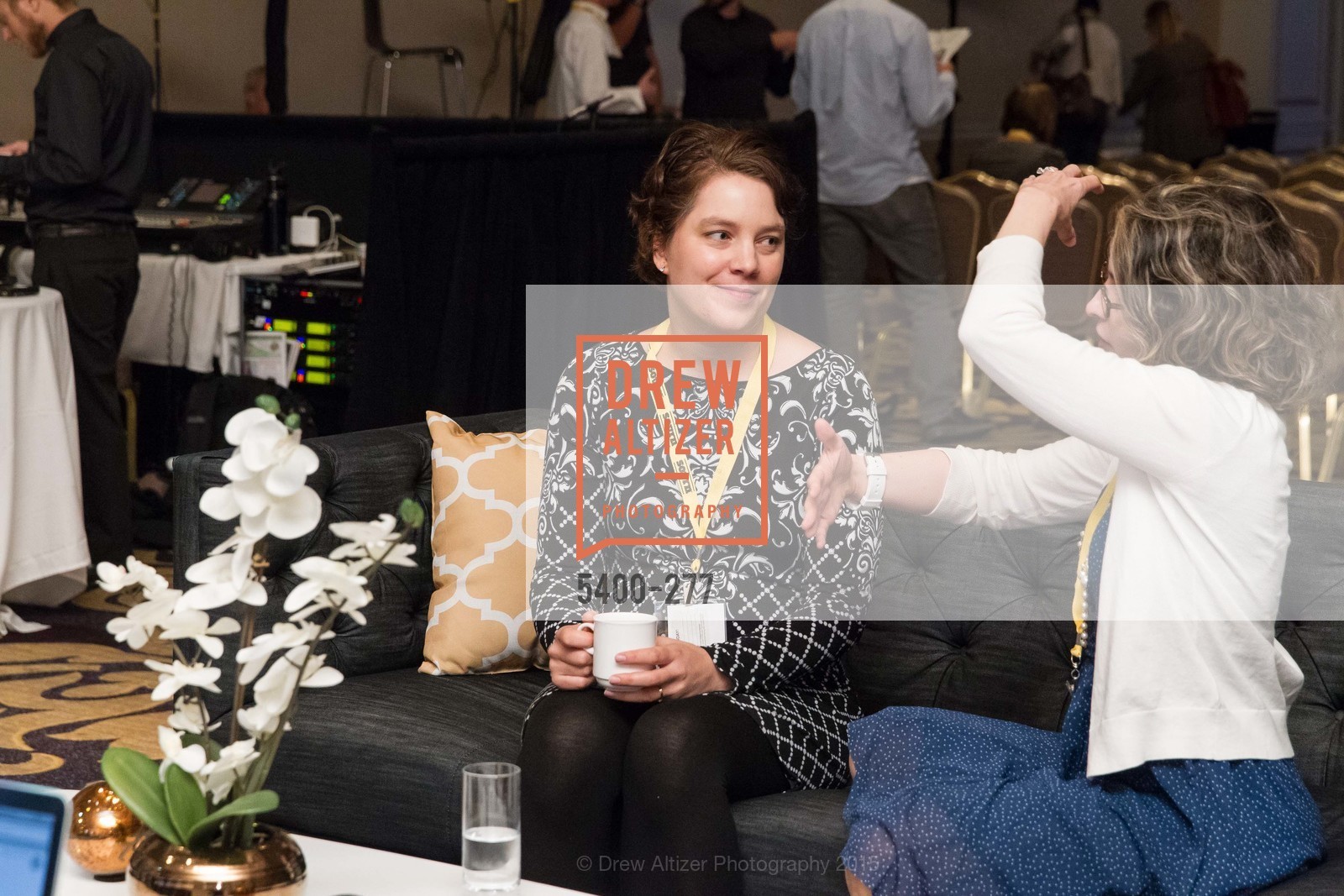 Extras, sovrn i 2 summit 2015, September 9th, 2015, Photo,Drew Altizer, Drew Altizer Photography, full-service agency, private events, San Francisco photographer, photographer california