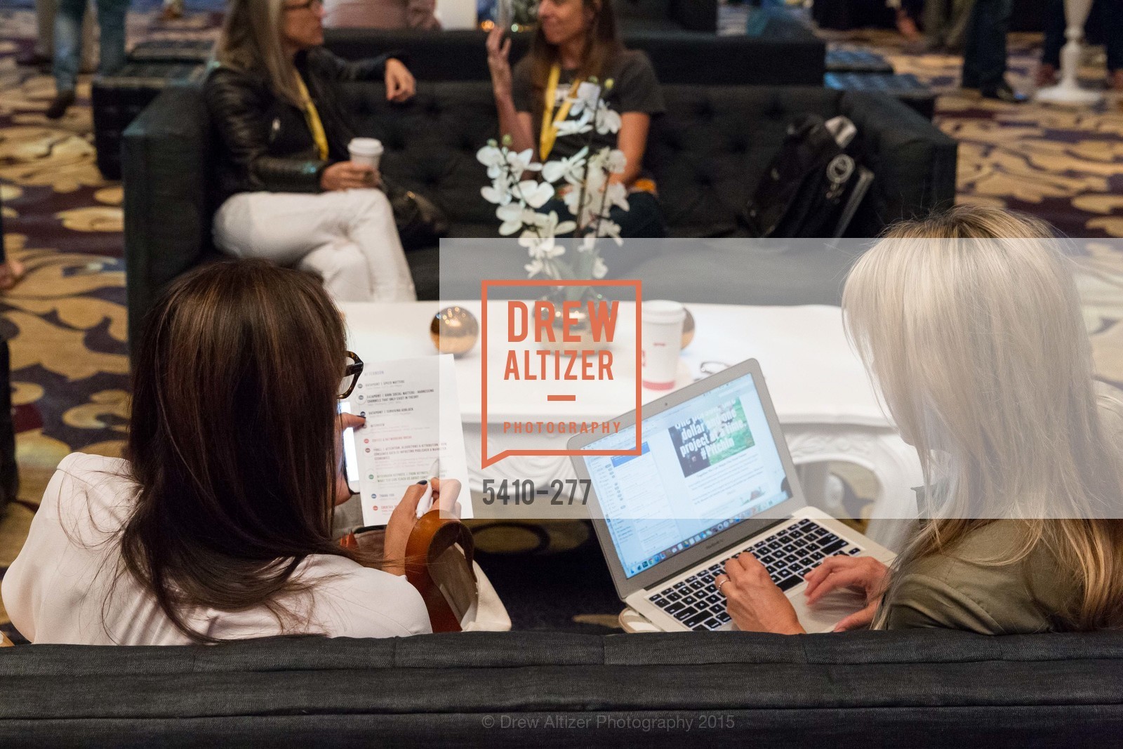 Atmosphere, sovrn i 2 summit 2015, September 9th, 2015, Photo,Drew Altizer, Drew Altizer Photography, full-service agency, private events, San Francisco photographer, photographer california