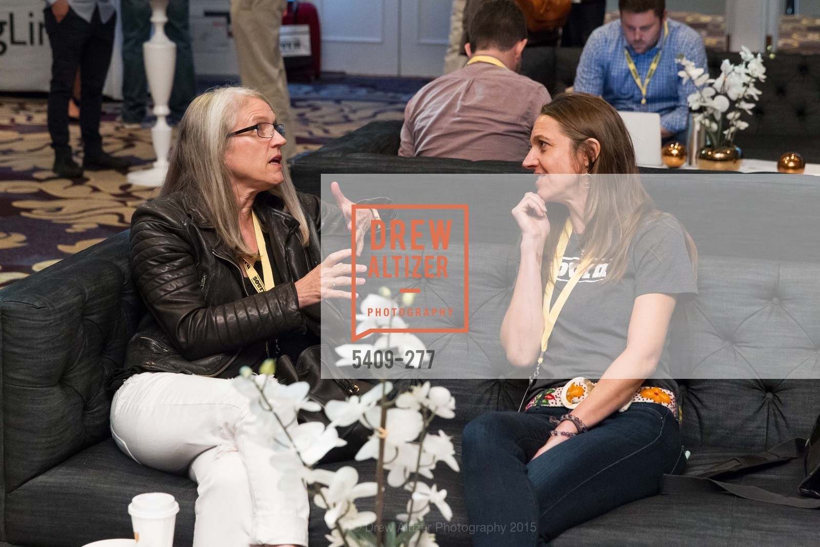 Top Picks, sovrn i 2 summit 2015, September 9th, 2015, Photo,Drew Altizer, Drew Altizer Photography, full-service agency, private events, San Francisco photographer, photographer california