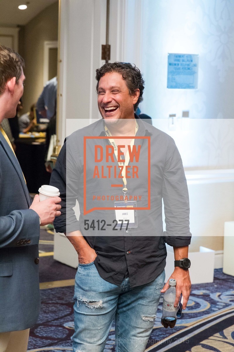 Extras, sovrn i 2 summit 2015, September 9th, 2015, Photo,Drew Altizer, Drew Altizer Photography, full-service agency, private events, San Francisco photographer, photographer california