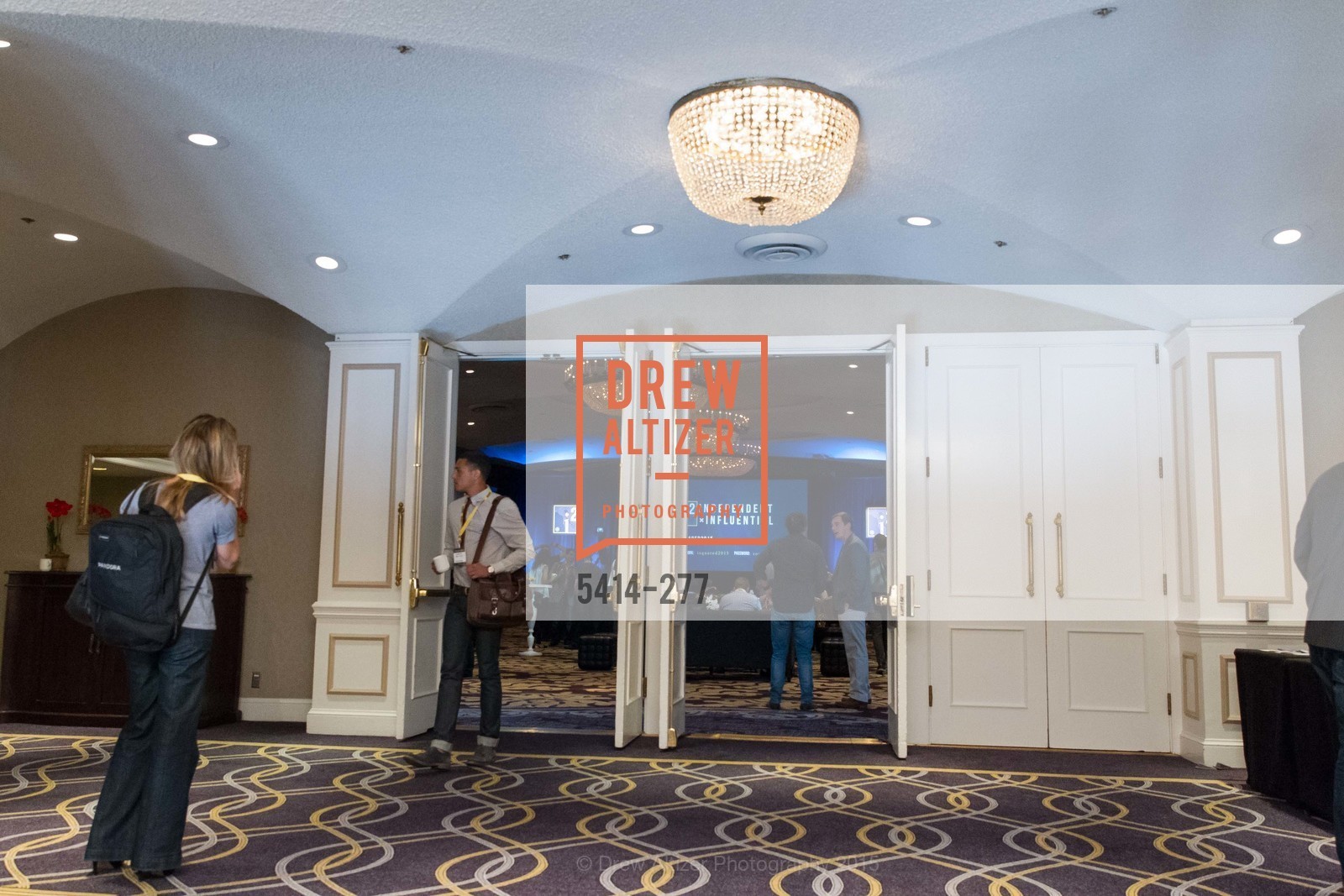 Atmosphere, sovrn i 2 summit 2015, September 9th, 2015, Photo,Drew Altizer, Drew Altizer Photography, full-service event agency, private events, San Francisco photographer, photographer California