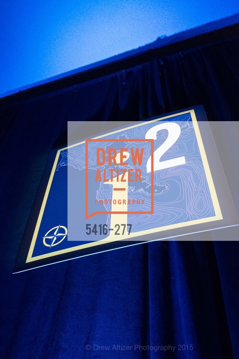 Atmosphere, sovrn i 2 summit 2015, September 9th, 2015, Photo,Drew Altizer, Drew Altizer Photography, full-service agency, private events, San Francisco photographer, photographer california