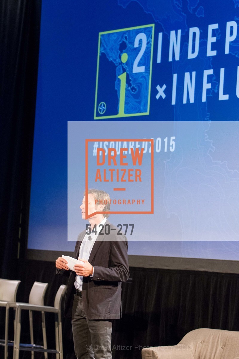 Extras, sovrn i 2 summit 2015, September 9th, 2015, Photo,Drew Altizer, Drew Altizer Photography, full-service agency, private events, San Francisco photographer, photographer california