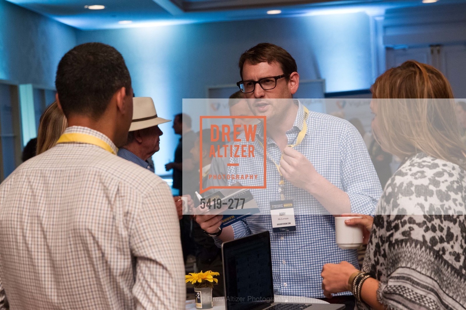Extras, sovrn i 2 summit 2015, September 9th, 2015, Photo,Drew Altizer, Drew Altizer Photography, full-service agency, private events, San Francisco photographer, photographer california