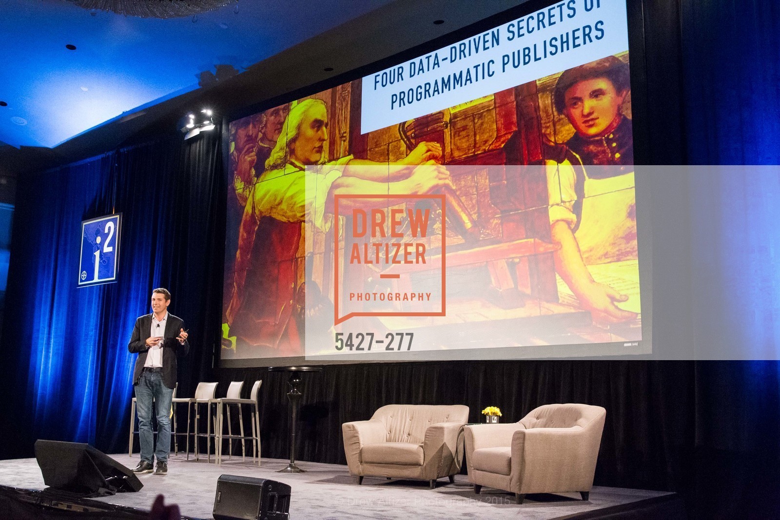 Atmosphere, sovrn i 2 summit 2015, September 9th, 2015, Photo,Drew Altizer, Drew Altizer Photography, full-service agency, private events, San Francisco photographer, photographer california