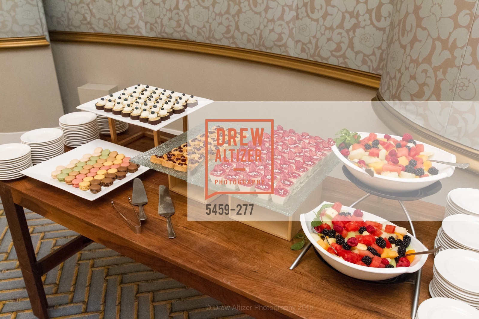 Atmosphere, sovrn i 2 summit 2015, September 9th, 2015, Photo,Drew Altizer, Drew Altizer Photography, full-service agency, private events, San Francisco photographer, photographer california