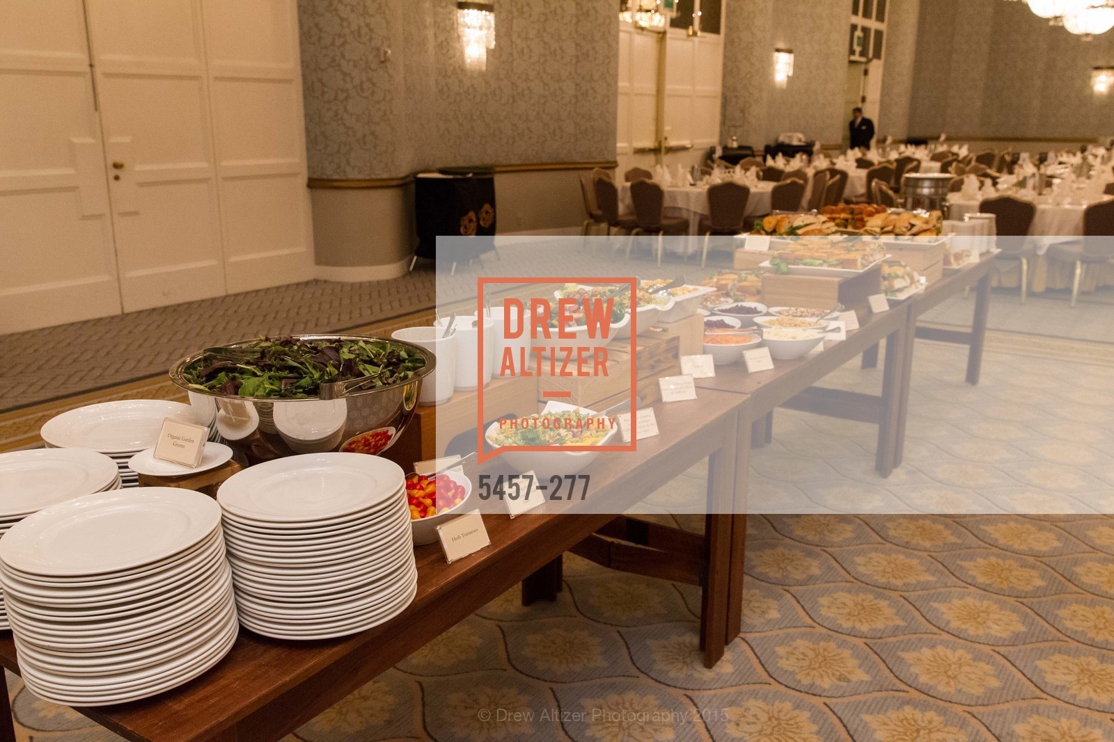 Atmosphere, sovrn i 2 summit 2015, September 9th, 2015, Photo,Drew Altizer, Drew Altizer Photography, full-service agency, private events, San Francisco photographer, photographer california
