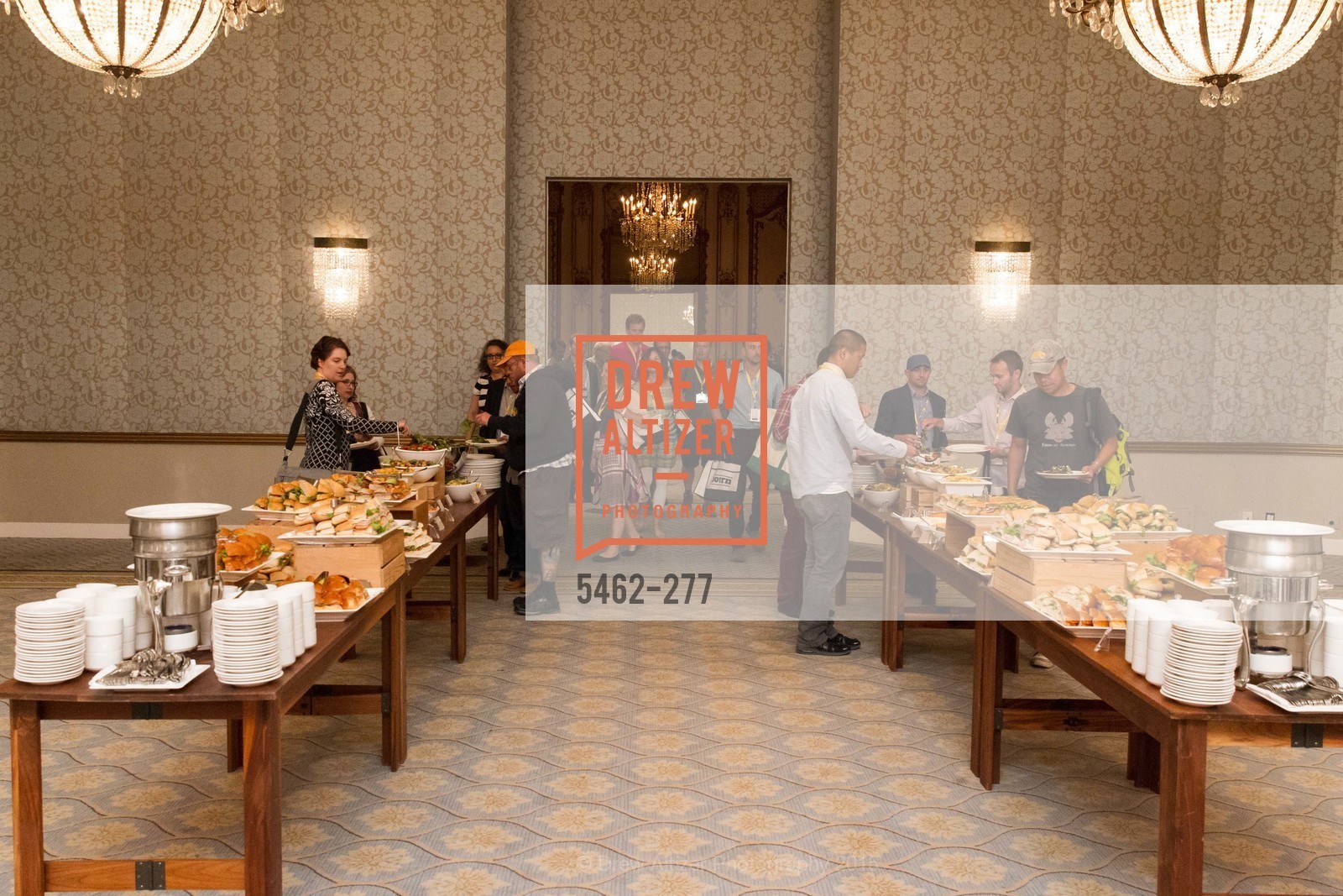Atmosphere, sovrn i 2 summit 2015, September 9th, 2015, Photo,Drew Altizer, Drew Altizer Photography, full-service agency, private events, San Francisco photographer, photographer california