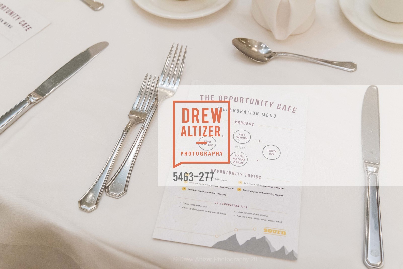 Atmosphere, sovrn i 2 summit 2015, September 9th, 2015, Photo,Drew Altizer, Drew Altizer Photography, full-service event agency, private events, San Francisco photographer, photographer California