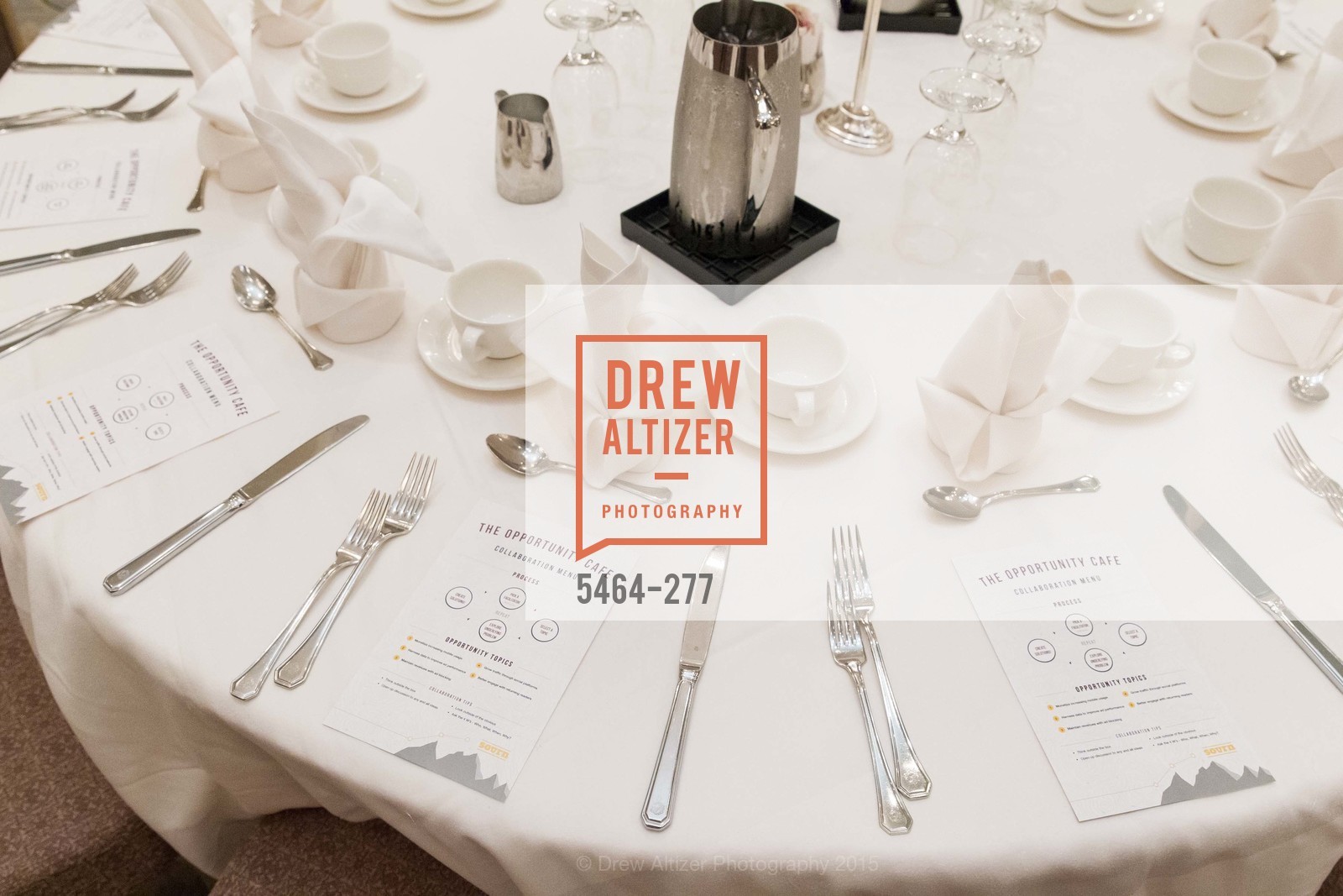 Atmosphere, sovrn i 2 summit 2015, September 9th, 2015, Photo,Drew Altizer, Drew Altizer Photography, full-service agency, private events, San Francisco photographer, photographer california