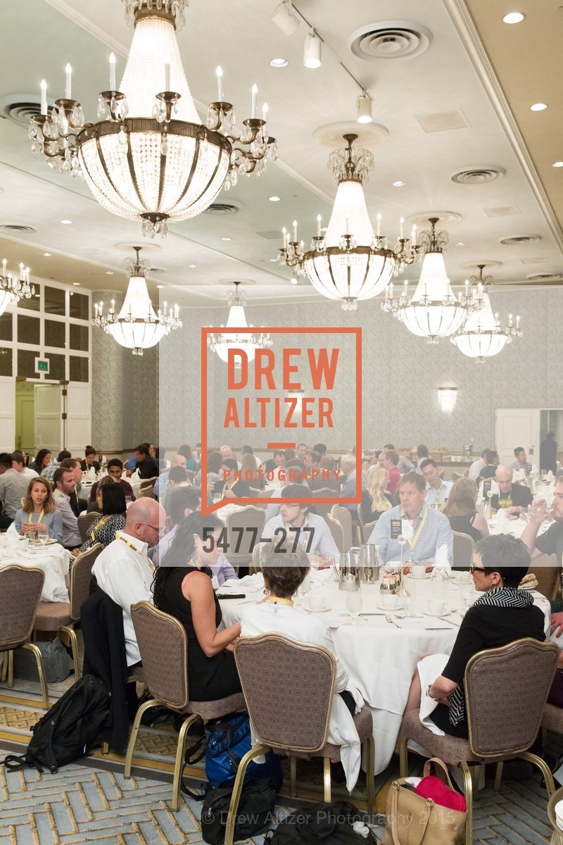 Atmosphere, sovrn i 2 summit 2015, September 9th, 2015, Photo,Drew Altizer, Drew Altizer Photography, full-service agency, private events, San Francisco photographer, photographer california