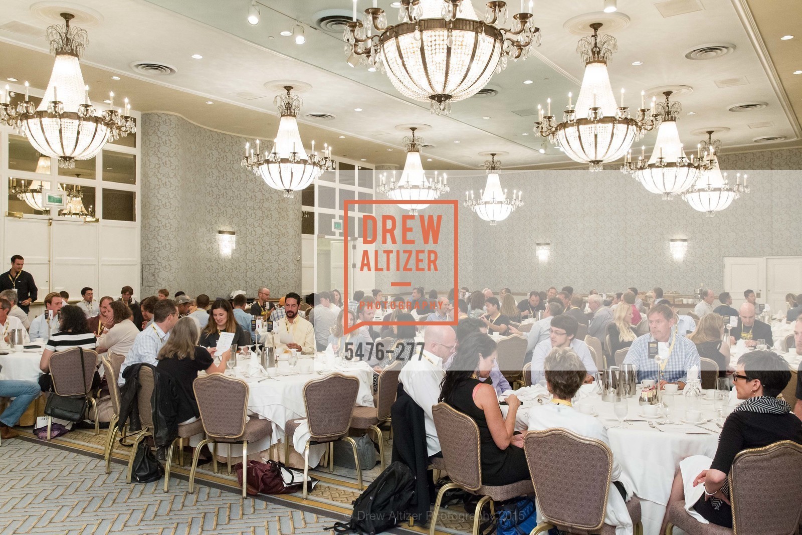 Atmosphere, sovrn i 2 summit 2015, September 9th, 2015, Photo,Drew Altizer, Drew Altizer Photography, full-service event agency, private events, San Francisco photographer, photographer California