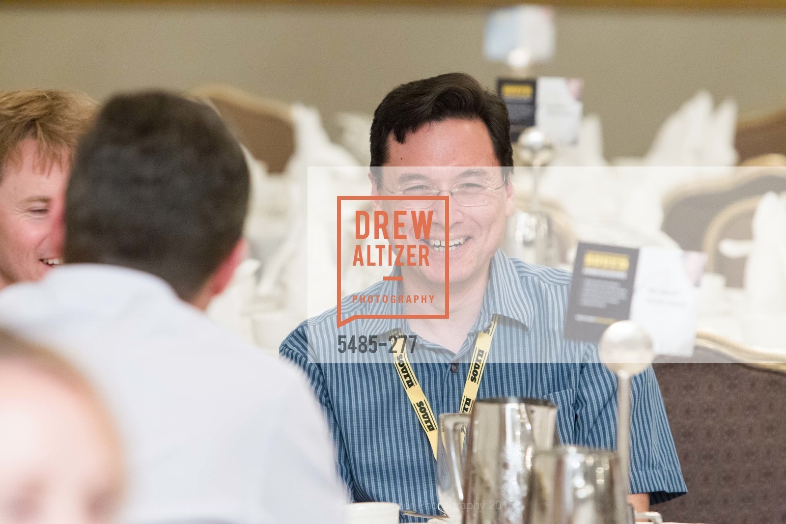 Top Picks, sovrn i 2 summit 2015, September 9th, 2015, Photo,Drew Altizer, Drew Altizer Photography, full-service agency, private events, San Francisco photographer, photographer california
