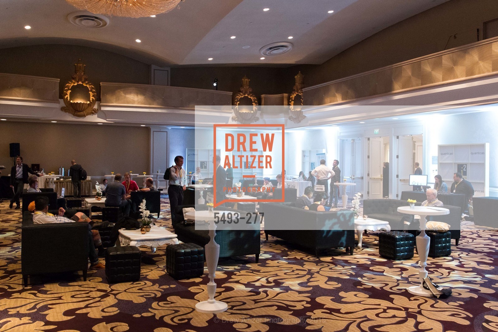 Atmosphere, sovrn i 2 summit 2015, September 9th, 2015, Photo,Drew Altizer, Drew Altizer Photography, full-service agency, private events, San Francisco photographer, photographer california