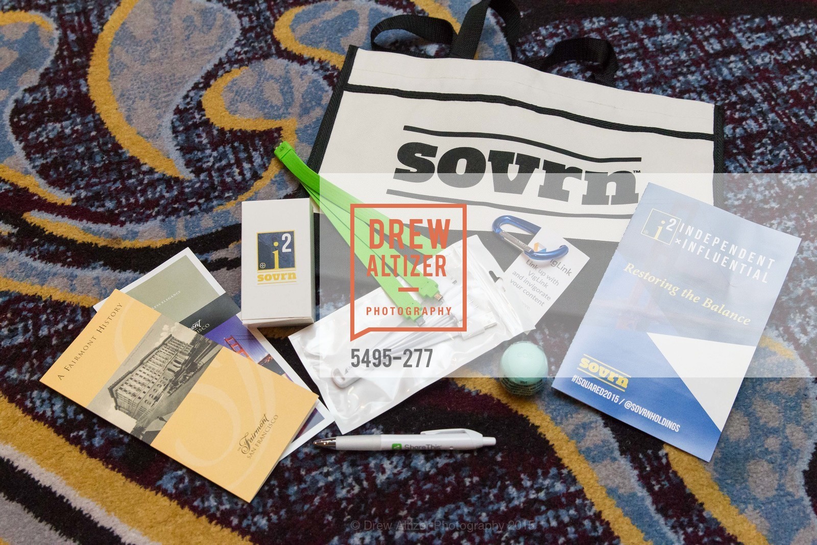 Atmosphere, sovrn i 2 summit 2015, September 9th, 2015, Photo,Drew Altizer, Drew Altizer Photography, full-service agency, private events, San Francisco photographer, photographer california