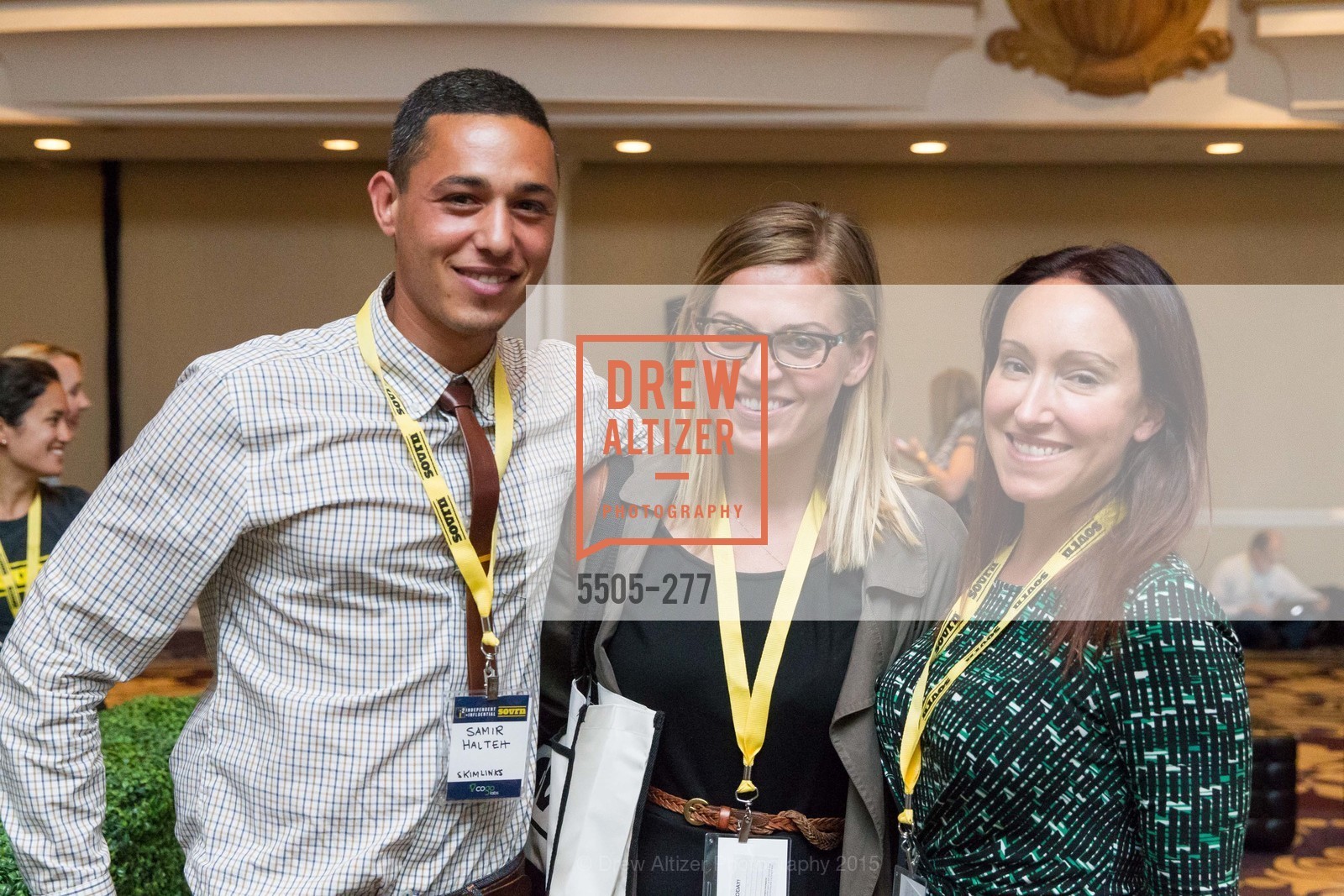 Top Picks, sovrn i 2 summit 2015, September 9th, 2015, Photo,Drew Altizer, Drew Altizer Photography, full-service event agency, private events, San Francisco photographer, photographer California