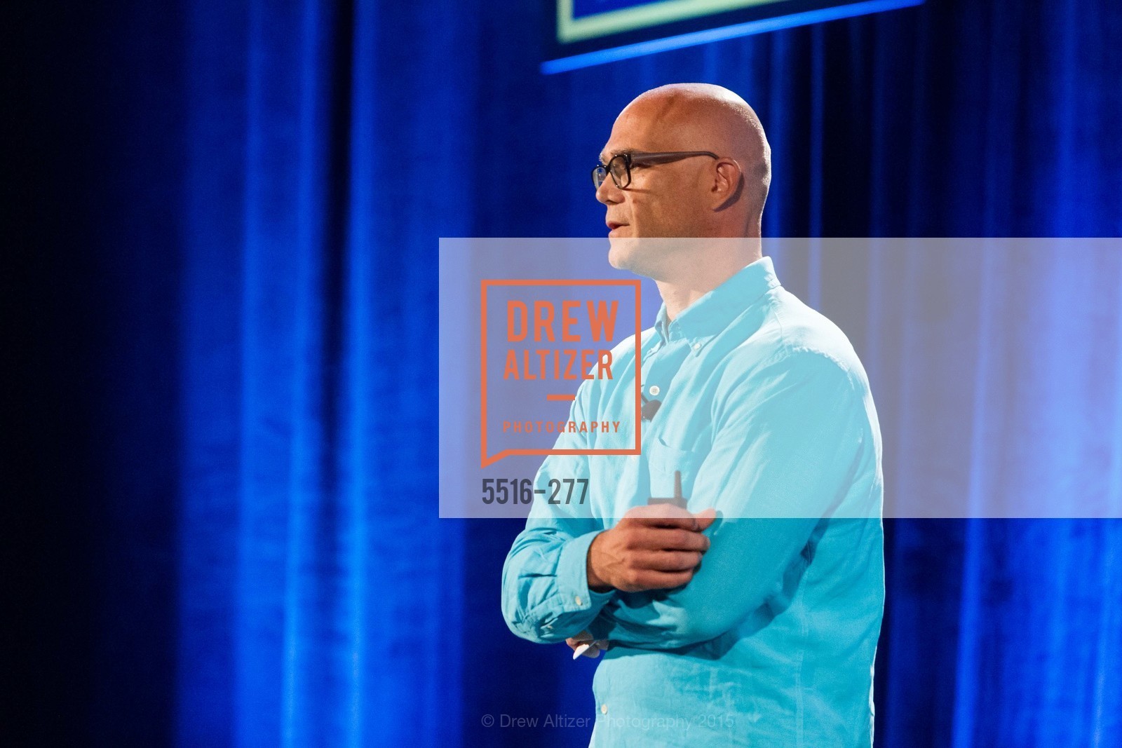 Top Picks, sovrn i 2 summit 2015, September 9th, 2015, Photo,Drew Altizer, Drew Altizer Photography, full-service agency, private events, San Francisco photographer, photographer california