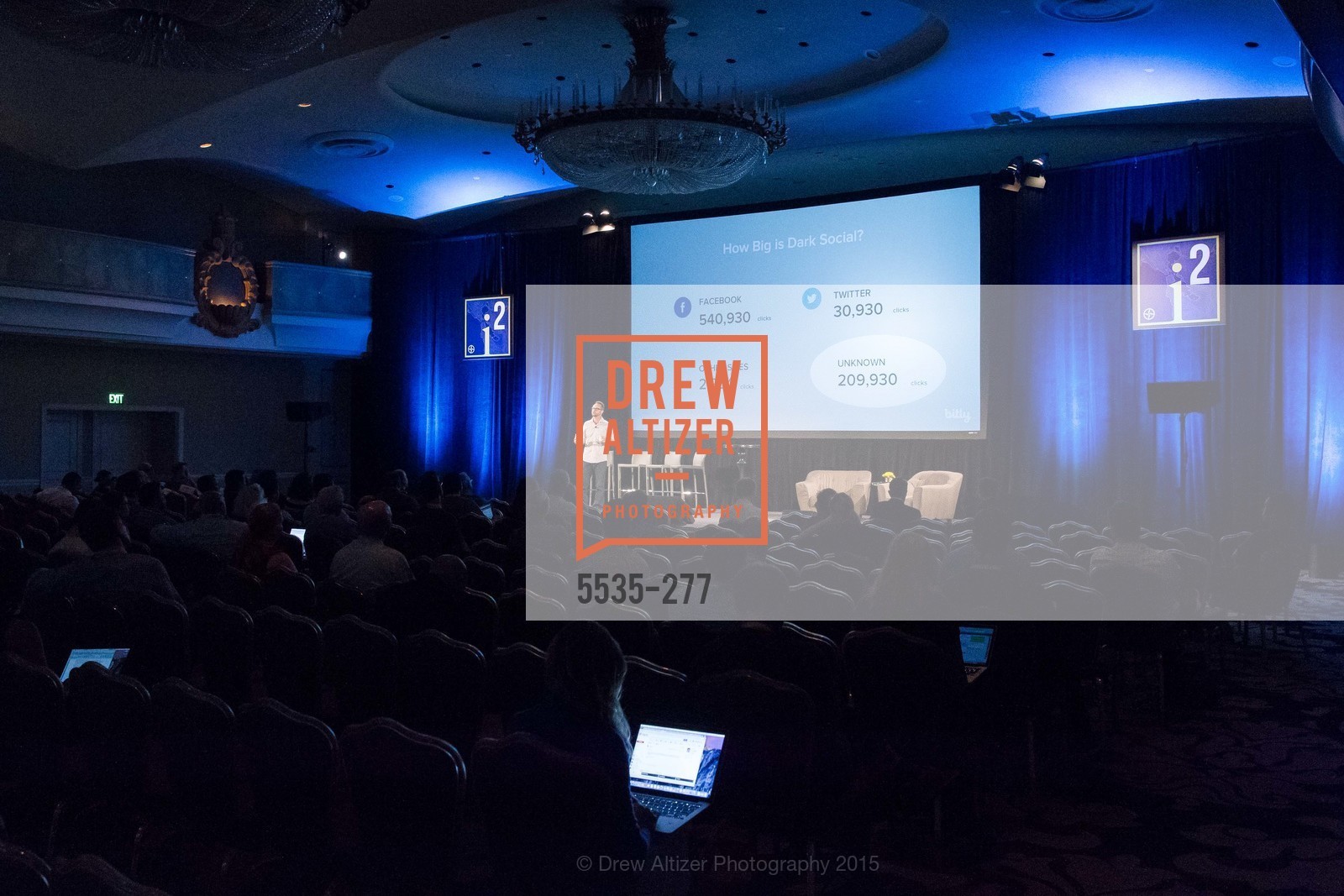 Atmosphere, sovrn i 2 summit 2015, September 9th, 2015, Photo,Drew Altizer, Drew Altizer Photography, full-service agency, private events, San Francisco photographer, photographer california