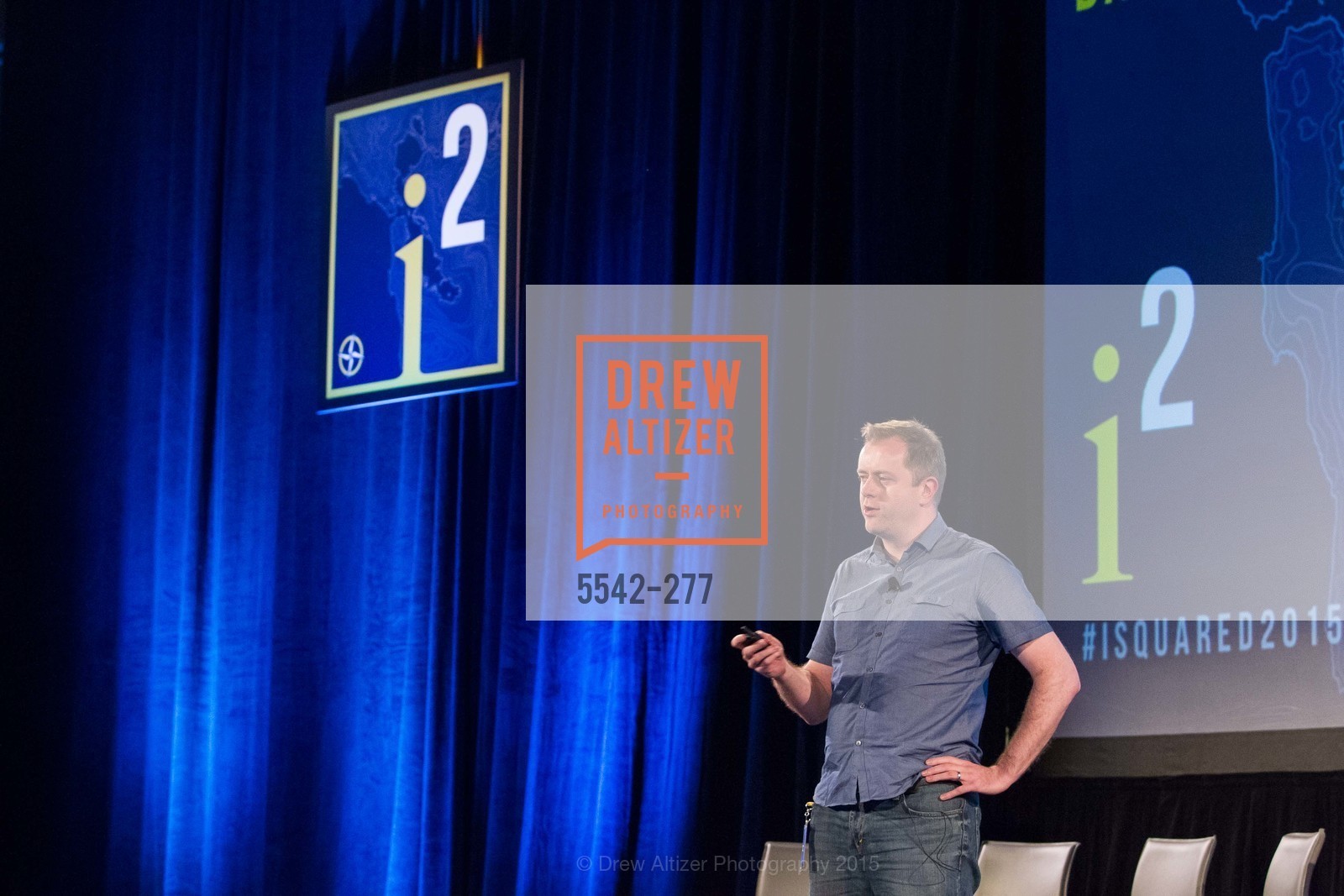 Top Picks, sovrn i 2 summit 2015, September 9th, 2015, Photo,Drew Altizer, Drew Altizer Photography, full-service event agency, private events, San Francisco photographer, photographer California