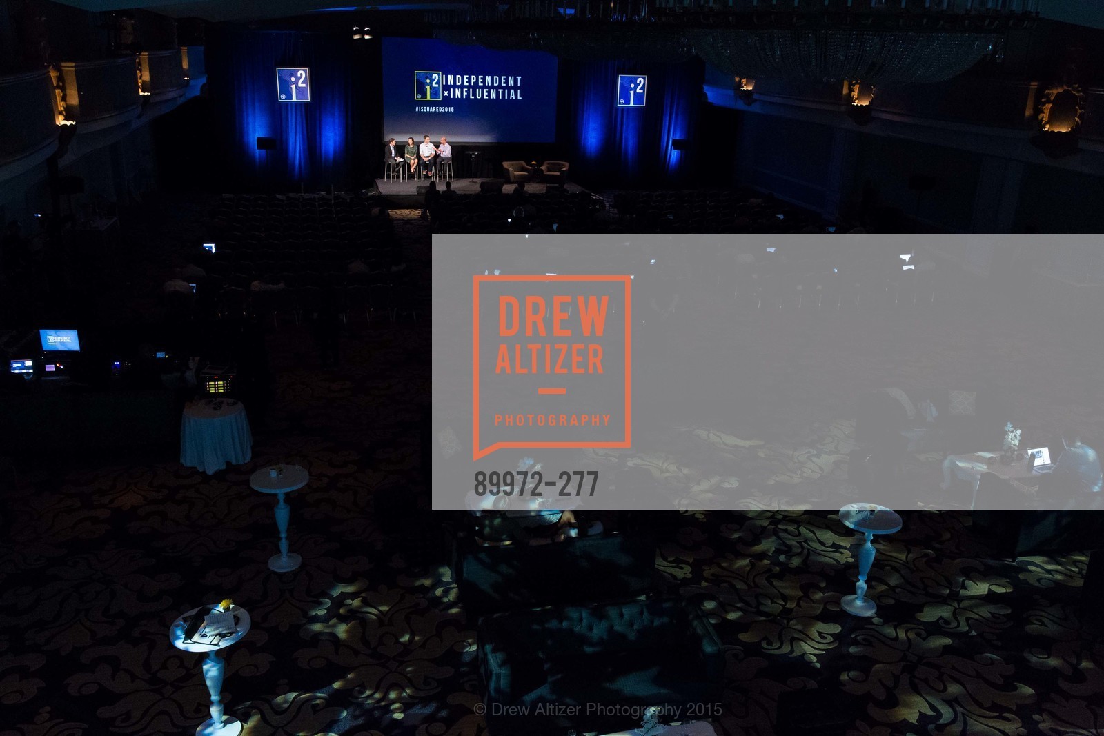 Atmosphere, sovrn i 2 summit 2015, September 9th, 2015, Photo,Drew Altizer, Drew Altizer Photography, full-service agency, private events, San Francisco photographer, photographer california