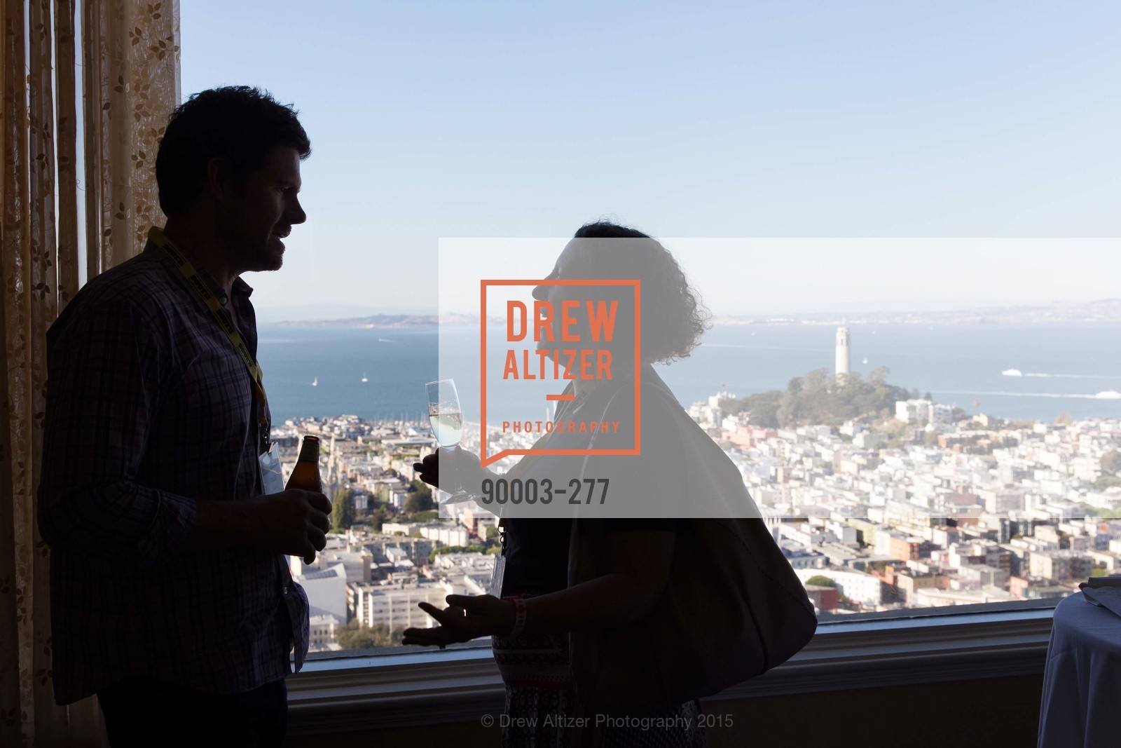Atmosphere, sovrn i 2 summit 2015, September 9th, 2015, Photo,Drew Altizer, Drew Altizer Photography, full-service agency, private events, San Francisco photographer, photographer california