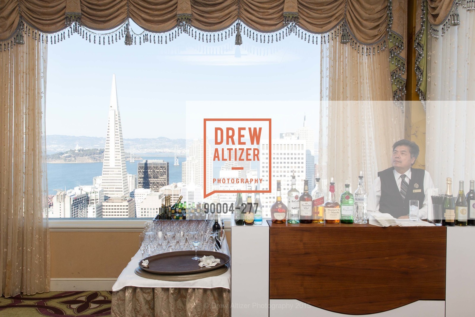 Atmosphere, sovrn i 2 summit 2015, September 9th, 2015, Photo,Drew Altizer, Drew Altizer Photography, full-service agency, private events, San Francisco photographer, photographer california