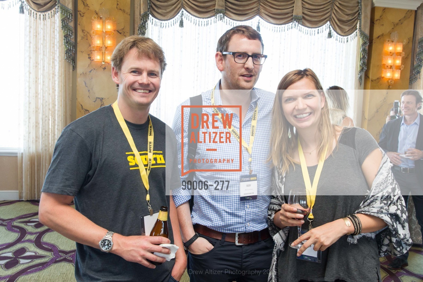 Top Picks, sovrn i 2 summit 2015, September 9th, 2015, Photo,Drew Altizer, Drew Altizer Photography, full-service event agency, private events, San Francisco photographer, photographer California