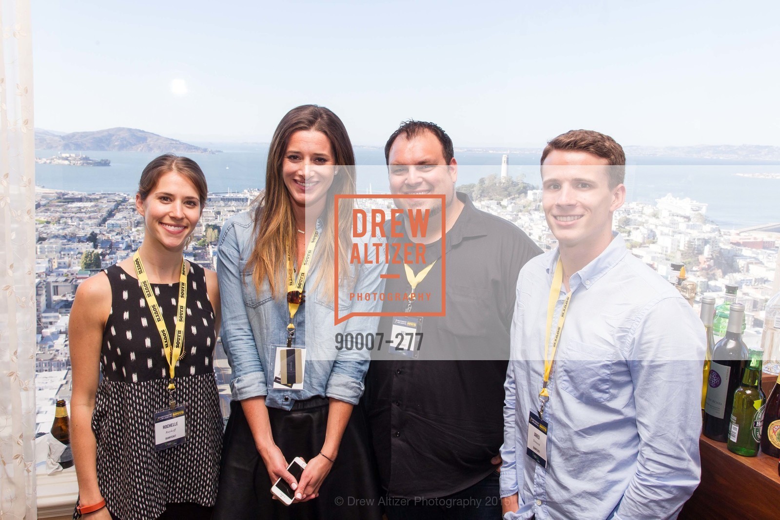 Extras, sovrn i 2 summit 2015, September 9th, 2015, Photo,Drew Altizer, Drew Altizer Photography, full-service agency, private events, San Francisco photographer, photographer california