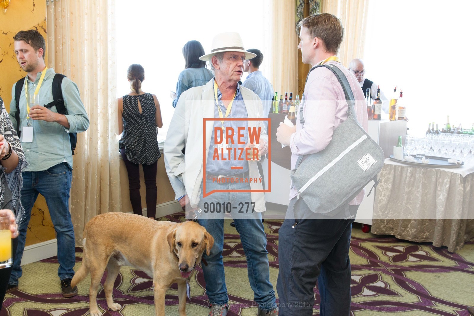 Extras, sovrn i 2 summit 2015, September 9th, 2015, Photo,Drew Altizer, Drew Altizer Photography, full-service agency, private events, San Francisco photographer, photographer california