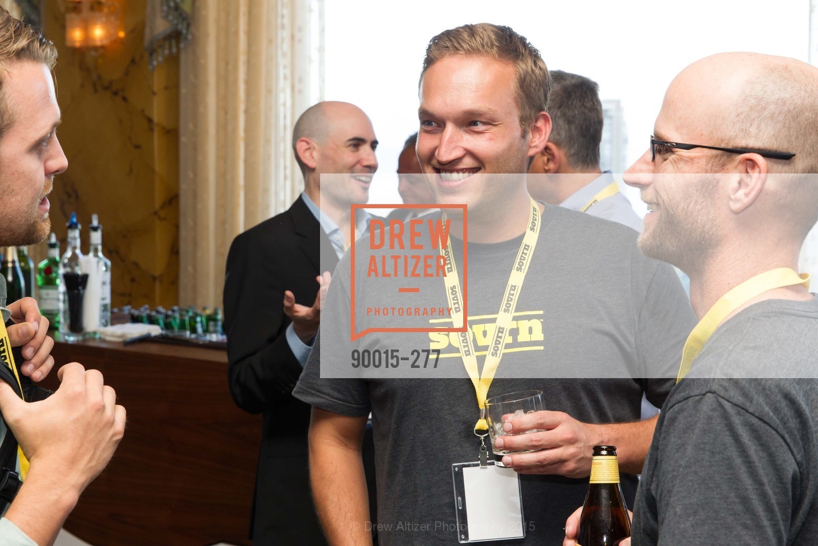 Extras, sovrn i 2 summit 2015, September 9th, 2015, Photo,Drew Altizer, Drew Altizer Photography, full-service agency, private events, San Francisco photographer, photographer california