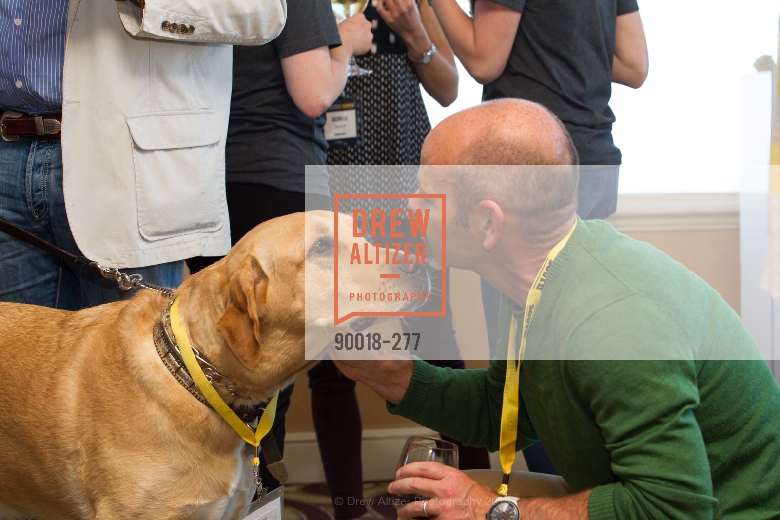 Extras, sovrn i 2 summit 2015, September 9th, 2015, Photo,Drew Altizer, Drew Altizer Photography, full-service agency, private events, San Francisco photographer, photographer california