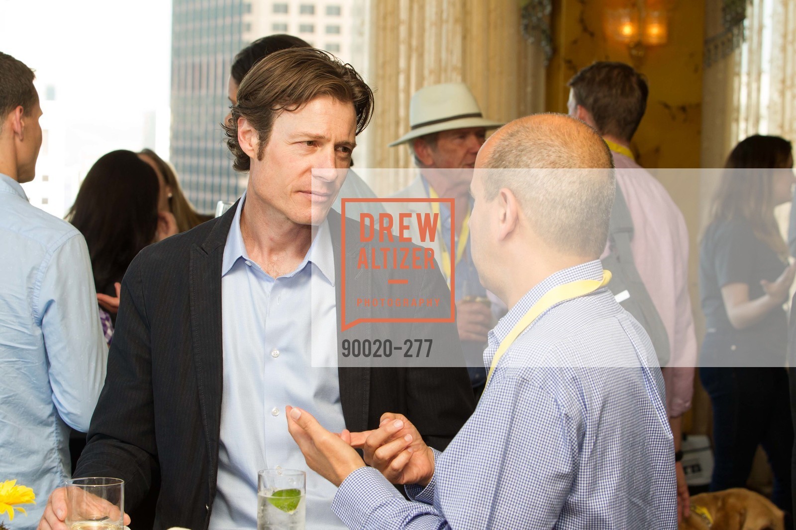 Top Picks, sovrn i 2 summit 2015, September 9th, 2015, Photo,Drew Altizer, Drew Altizer Photography, full-service agency, private events, San Francisco photographer, photographer california