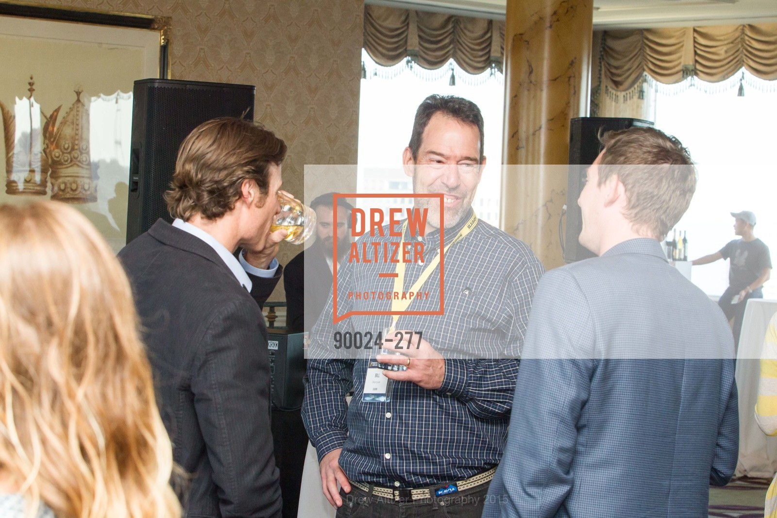 Extras, sovrn i 2 summit 2015, September 9th, 2015, Photo,Drew Altizer, Drew Altizer Photography, full-service agency, private events, San Francisco photographer, photographer california