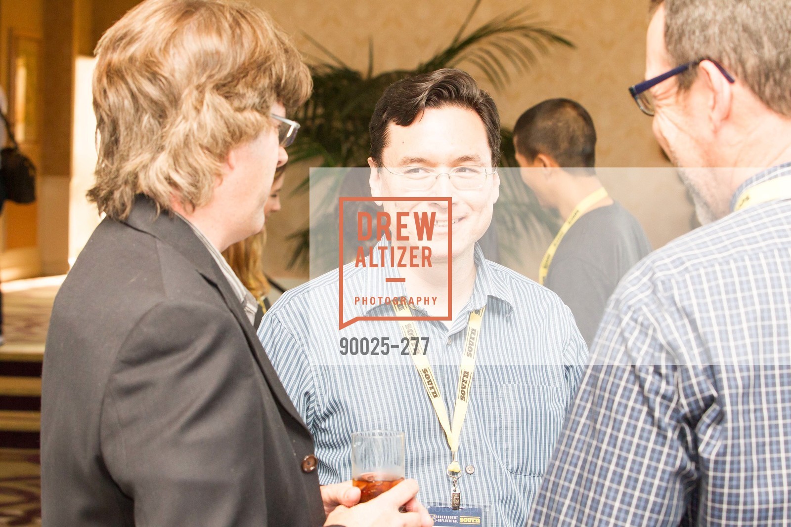 Extras, sovrn i 2 summit 2015, September 9th, 2015, Photo,Drew Altizer, Drew Altizer Photography, full-service agency, private events, San Francisco photographer, photographer california
