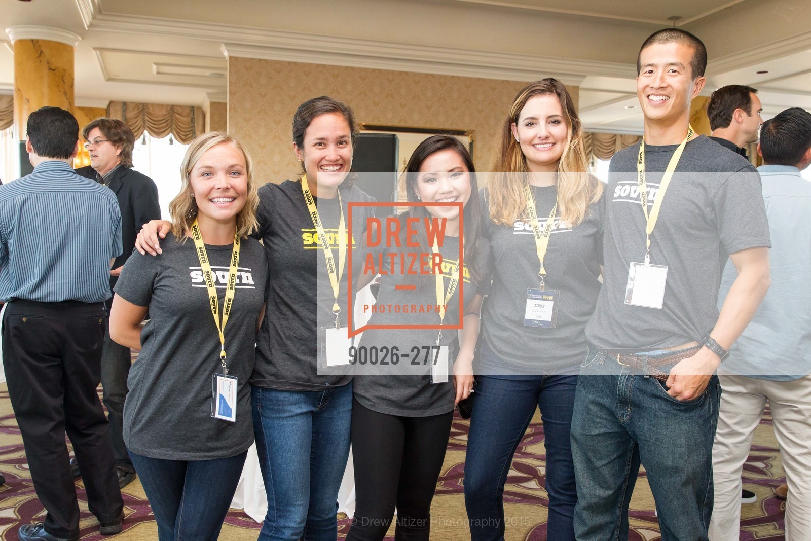 Top Picks, sovrn i 2 summit 2015, September 9th, 2015, Photo,Drew Altizer, Drew Altizer Photography, full-service agency, private events, San Francisco photographer, photographer california