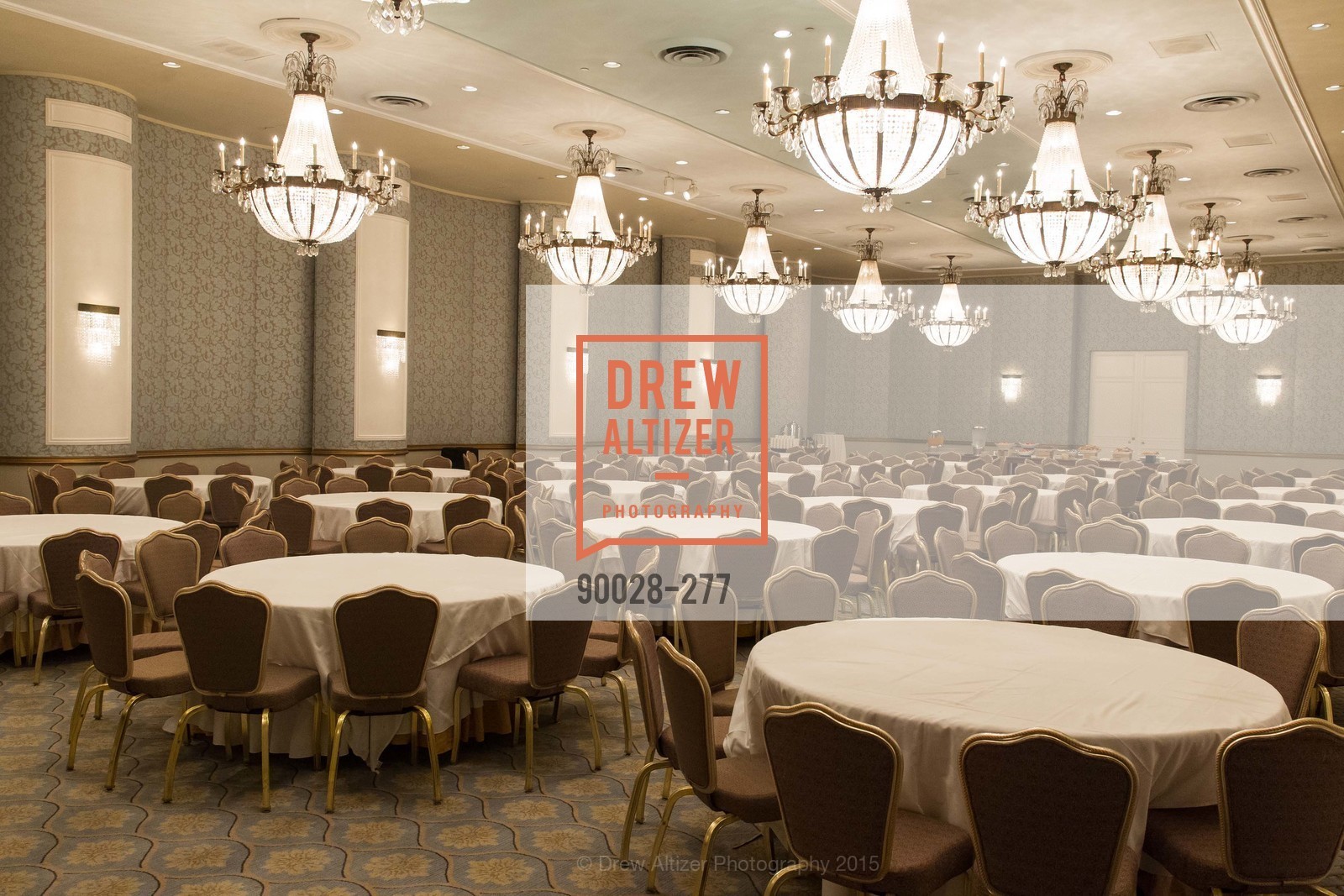 Atmosphere, sovrn i 2 summit 2015, September 9th, 2015, Photo,Drew Altizer, Drew Altizer Photography, full-service agency, private events, San Francisco photographer, photographer california