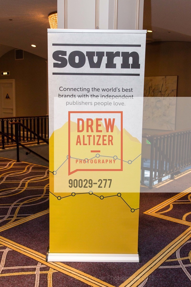 Atmosphere, sovrn i 2 summit 2015, September 9th, 2015, Photo,Drew Altizer, Drew Altizer Photography, full-service agency, private events, San Francisco photographer, photographer california
